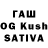 КОКАИН 98% talad